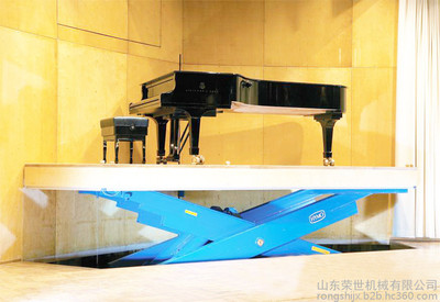 SҶN̖DDP/пDP/_/܇չ_/D_