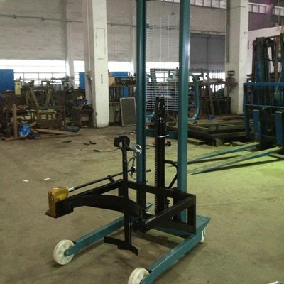 ɽ{cot0.35 քӿɃAʽͰ܇