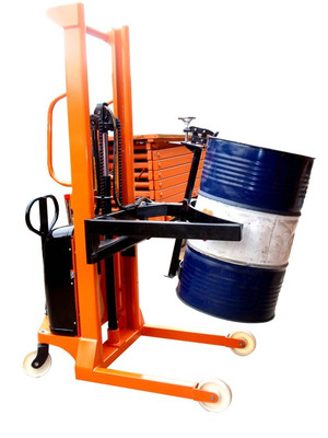 ɽ{cdy늄ӿɃAʽͰ܇