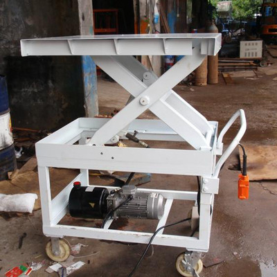 ɽ{efƽ_܇ ɫ늄ƽ_܇