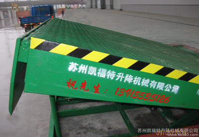 ܇,Һ܇,̶ʽ܇,̶ʽж؛_(D)܇