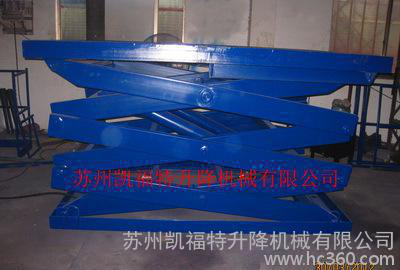 ӆʽ̶Һƽ_(D) _ ӆʽƽ_