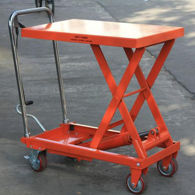 ɽЪ{tf 500kg900mm ƽ_܇