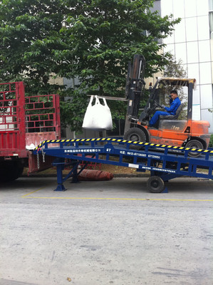 bb܇ƽ_SֱNʽҺ܇