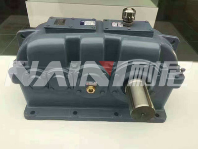 zyϵӲXAX݆pٙC dbyk180 dby200 dbyk200 dby224 dbyk2