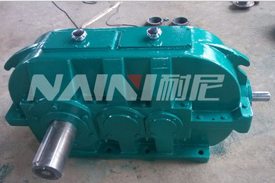 zyϵӲXAX݆pٙCzsy250 zsy280 zsy315 zsy355 zsy400 z