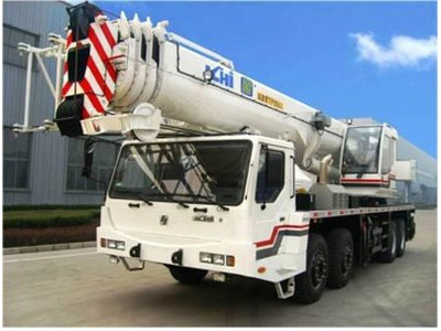  qy55h܇ؙC ؙC ܇dؙC ܇