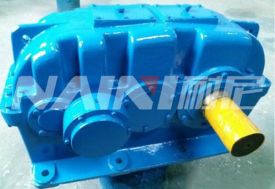 zyϵӲXAX݆pٙC zly710 zsy160 zsy180 zsy200 zsy224