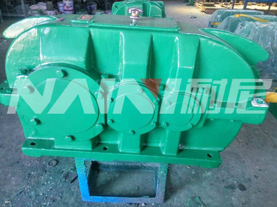 zyϵӲXAX݆pٙC zly355 zly400 zly450 zly500 zly560 