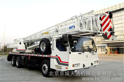 jchi qy25d܇ؙC ؙC ܇