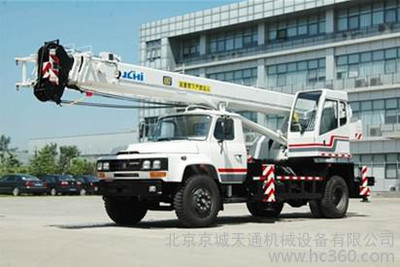 jchi qy12d܇ؙC ؙC ܇