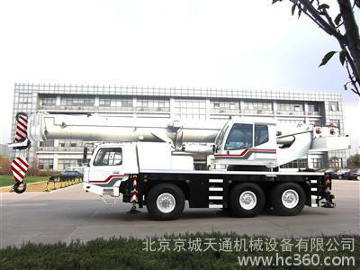 ͨ jchi qay55eȫ·ؙC ܇ؙC ؙC ܇