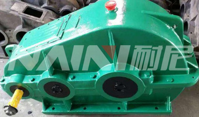 zyϵӲXAX݆pٙCzdy280 zdy315 zdy355 zdy400 zdy450