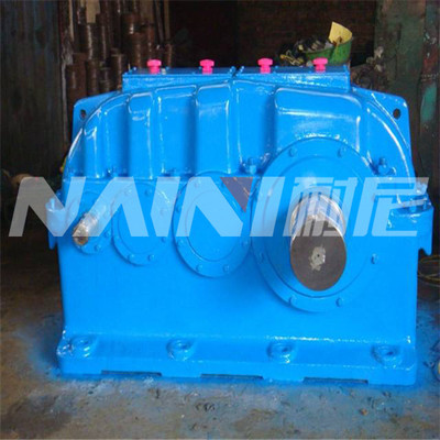 zyϵӲXAX݆pٙCzdy80 zdy100 zdy125 zdy160 zdy200 zd