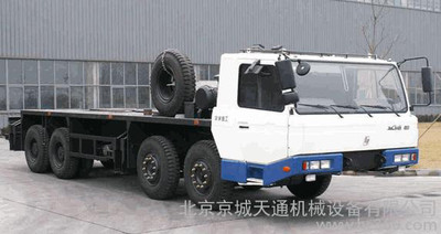 ͨ bcw5361jqz܇ؙCױP ܇ؙC ؙC ܇