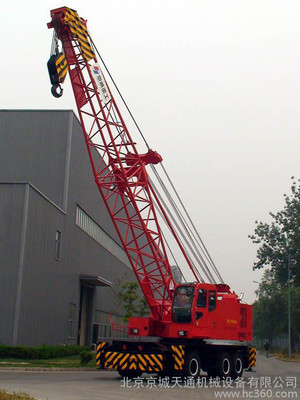 ͨ jchi qly55aؙ݆̥CC ܇ ߿Iƽ_ Cе 