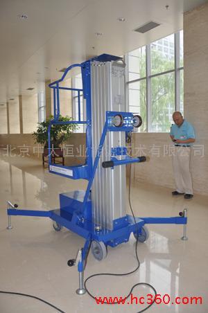 f Һ܇ ȫȫλmϸN