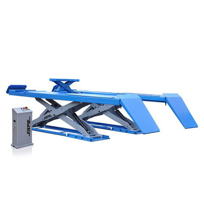 ~eCsf-h4000stʽeC|eCS