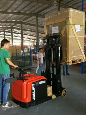 ɽ߅늄Ӳ܇SֱN D\܇S܇gN]l