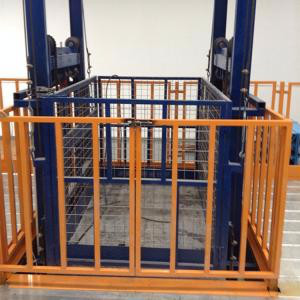 ܉ʽ؛ Һ؛ݘǌC ̶ʽ؛С؛