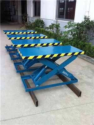 Һƽ_ǘ˶CҺʽ؛ݹ̶ʽC܉ʽC