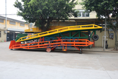 ƄʽҺ܇]SҶ Һж؛ƽ_lr񃞻ݰ]