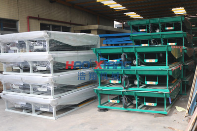 ɽ̶ʽҺ܇F؛ֱN ߶{l󃞻ݳ