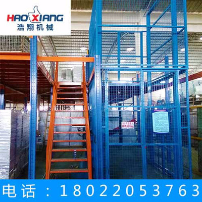 Cе̶ʽ܉Һ؛ݏSҶ ҺCd؛ֱN