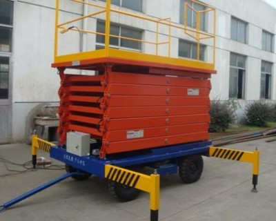 ҺCƄʽC߿I܇ Һʽƽ_ Һƽ_ KCS ƄC