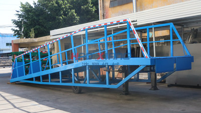 麣߅ƄʽҺ܇]SֱN Һж؛ƽ_lr񃞻ݰ]