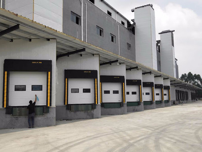 麣߅F؛Һ܇ ߶{SֱNl