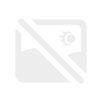 AͬS200f OOb 1080p tҹҕz^ AͬSz^ O Oؔz