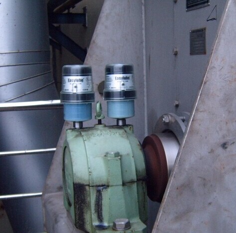 wC֬ԄӼע*؏ʹöע֬