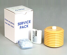 pulsarlube֬늳ͱ~ԭbM