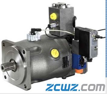 IԄӻҺԪ-REXROTH FE50C10LM 