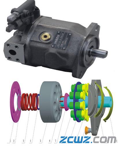 IԄӻҺԪ-REXROTHFESE25CA-20/315LK081M 