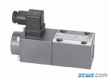 IԄӻҺԪ-REXROTHLFA25H4-70/F/12 