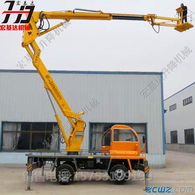 GTʽC 늄Һƽ_ ߿I܇