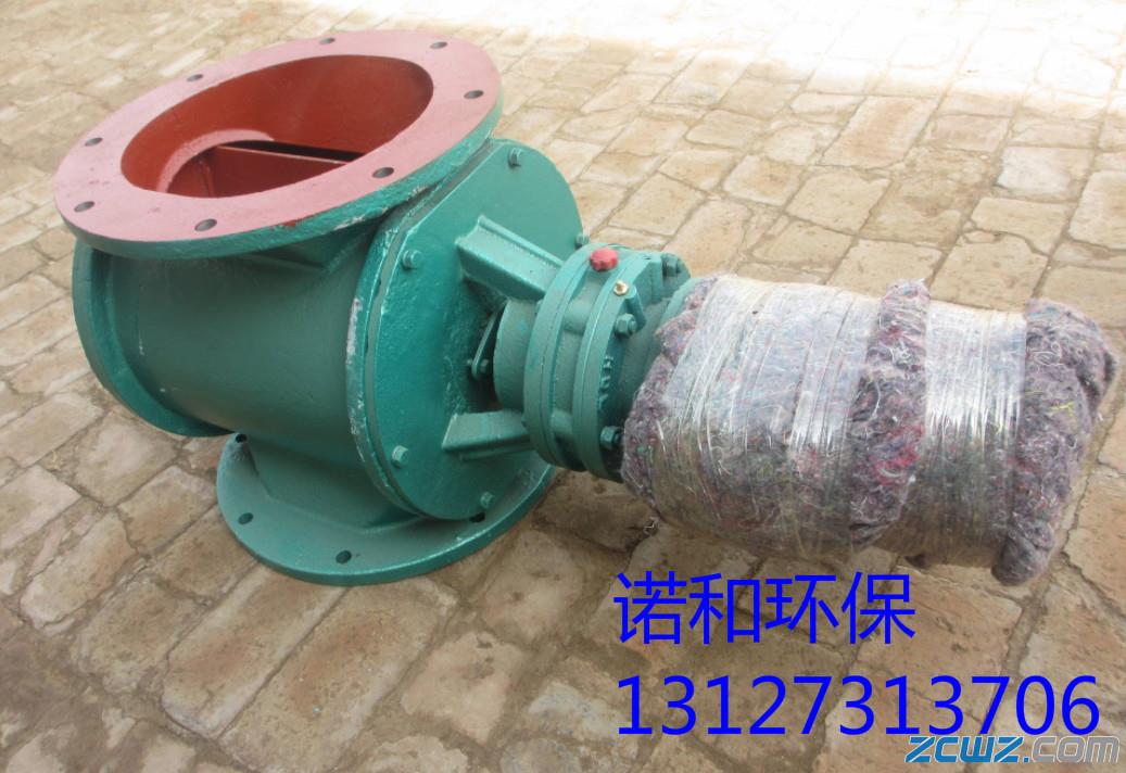 Z͏SҌIaж ̼䓲|ж|