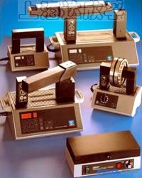 SKFSKFSмӟTIH030M/230V