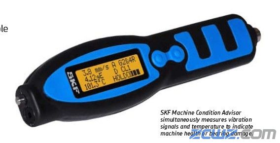 SKFyPCMAS100-SLSKF,SKF \TMST3