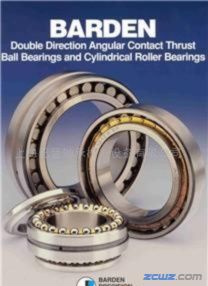 ṩBARDEN,NHBB,GRW S