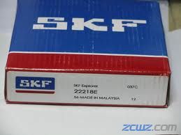 462/453X 468431 2x466931 464777 464787 464973 4647