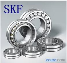 361205R 361206R 361207R 361204R 361203R 36120