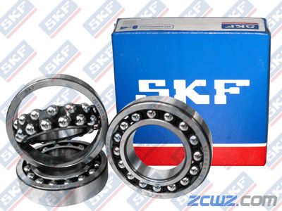 ЈAFLS 31317J2 31307J2/QDF 31330XJ2/DF 316737D/H