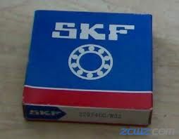 ЈAFLS 30204J2/Q 30226J2/DF 306474D 304223C 3052