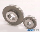 KHKĥXX݆KHKPX݆KHKĥX݆