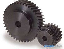 KHKбXX݆KHKĥXбXX݆KHKX݆ڙS