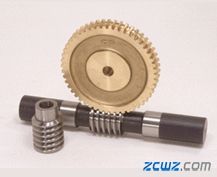 KHK΁݆΁UKHK΁݆KHK΁UKHKp΁݆KHKp΁U