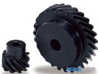 KHKeSбXX݆,KHKX݆,KHKX݆һ